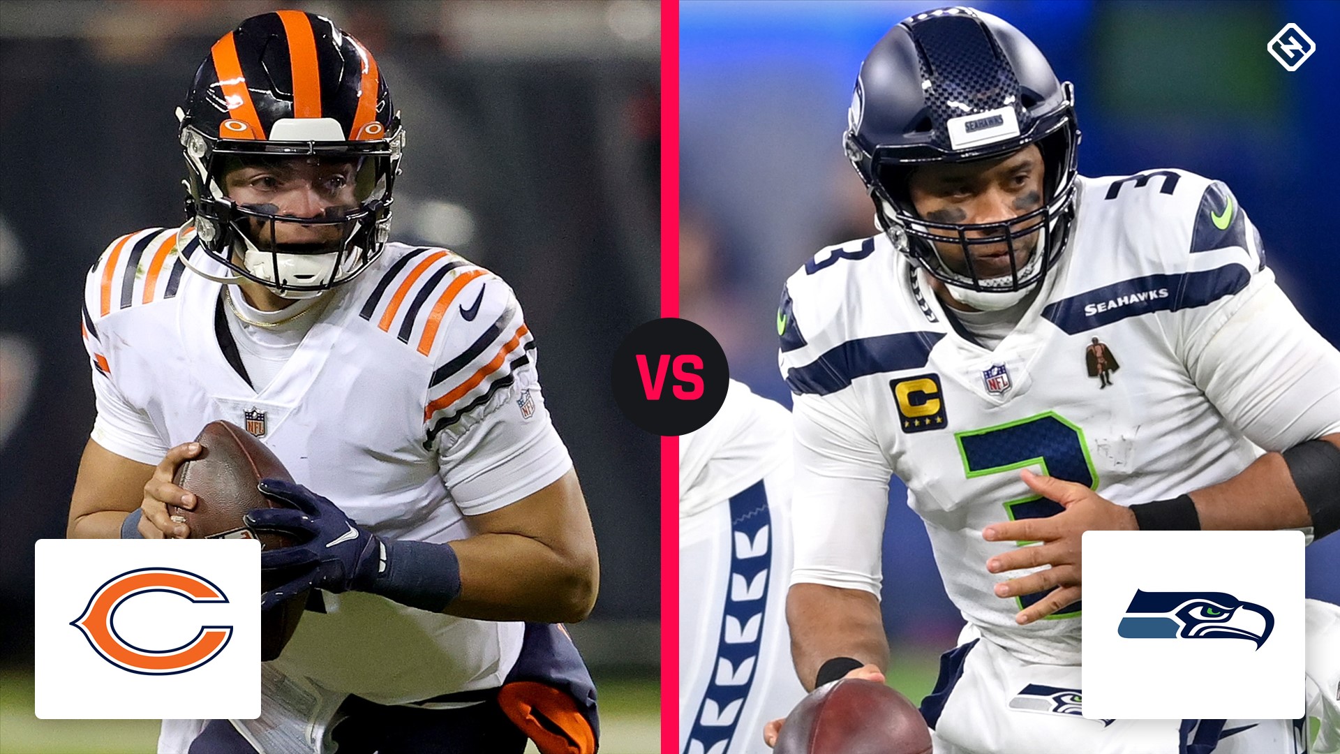 What Channel Is Bears Vs. Seahawks On Today? Time, TV Schedule For NFL Week 16 Game - Sporting News 2 fields-wilson-122421-getty-ftr.jpeg